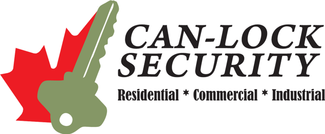Can-Lock Security